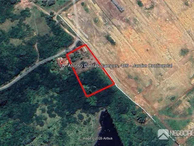 Sítio e chácara venda em Região Geográfica Imediata de Campina Grande, Região Metropolitana de Campina Grande