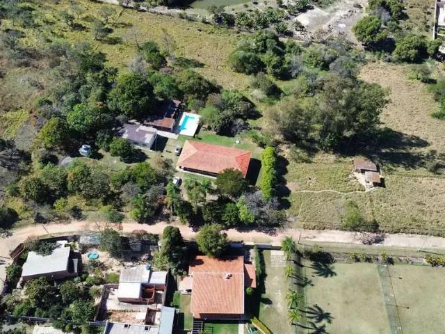 Sítio e chácara venda em Região Imediata de Campinas, Região Metropolitana de Campinas