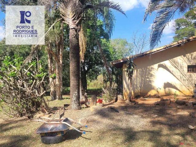 Sítio e chácara venda em Região Imediata de Campinas, Região Metropolitana de Campinas