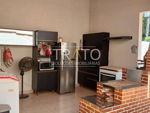 Sítio e chácara venda em Região Imediata de Campinas, Região Metropolitana de Campinas