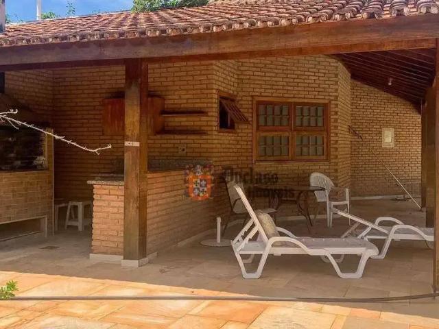 Sítio e chácara venda em Campinas