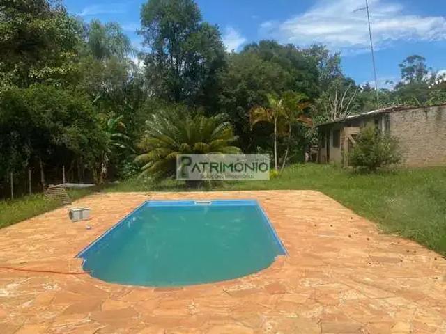 Sítio e chácara venda em Região Imediata de Campinas, Região Metropolitana de Campinas