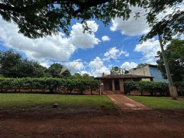 Sítio e chácara venda em Região Imediata de Campinas, Região Metropolitana de Campinas