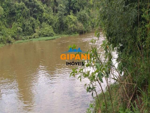 Sítio e chácara venda em Campinas