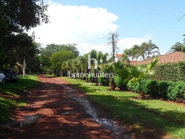 Sítio e chácara venda em Região Imediata de Campinas, Região Metropolitana de Campinas