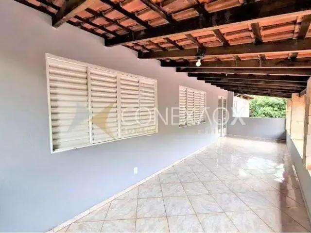 Sítio e chácara venda em Região Imediata de Campinas, Região Metropolitana de Campinas