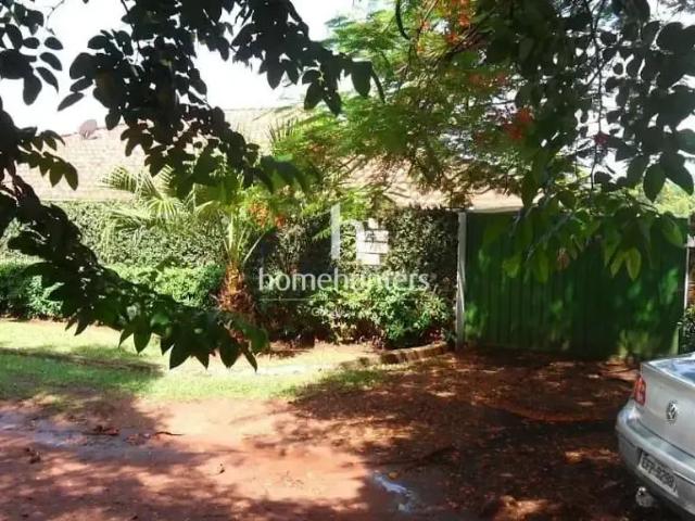 Sítio e chácara venda em Região Imediata de Campinas, Região Metropolitana de Campinas