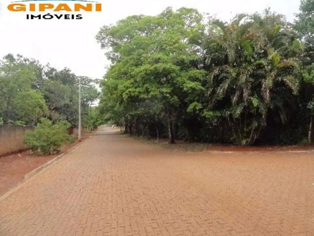 Sítio e chácara venda em Campinas