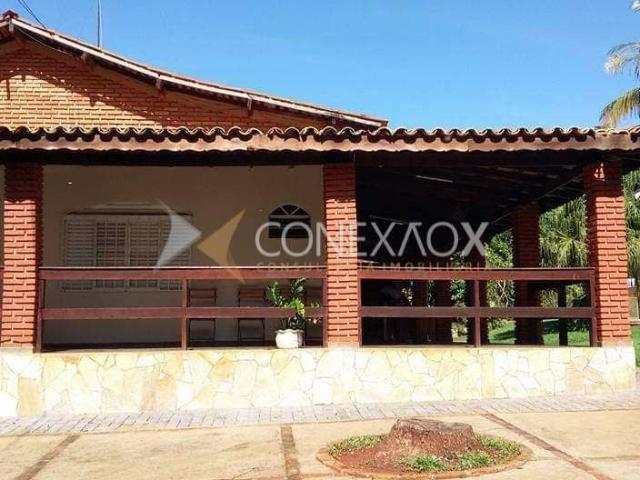 Sítio e chácara venda em São Thomé das Letras, São Paulo