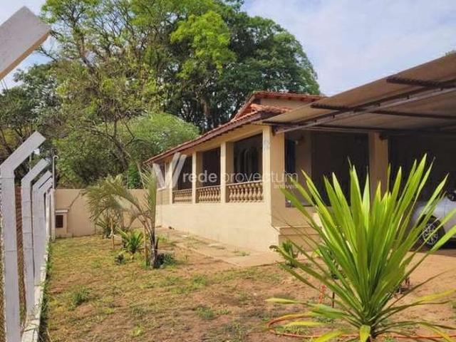 Sítio e chácara venda em Região Imediata de Campinas, Região Metropolitana de Campinas