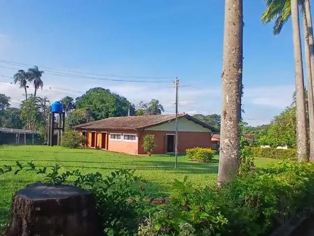 Sítio e chácara venda em Região Imediata de Campinas, Região Metropolitana de Campinas
