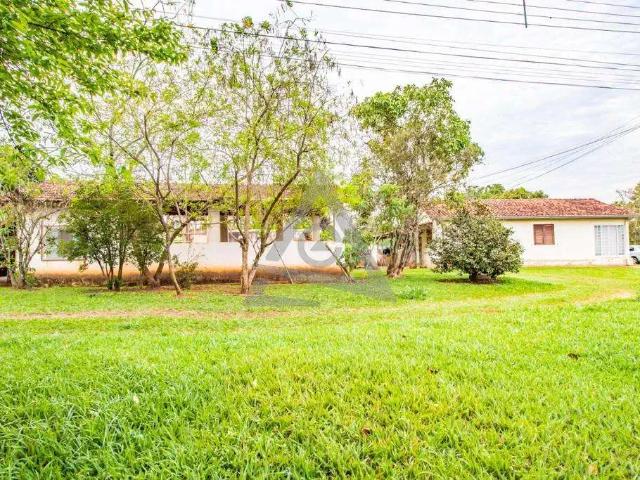 Sítio e chácara venda em Região Imediata de Campinas, Região Metropolitana de Campinas