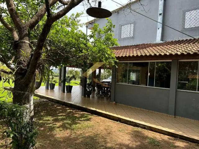 Sítio e chácara venda em Região Imediata de Campinas, Região Metropolitana de Campinas