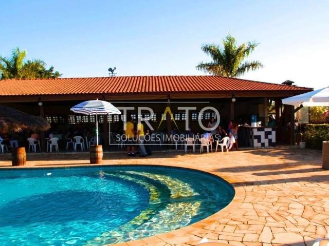 Sítio e chácara venda em Região Imediata de Campinas, Região Metropolitana de Campinas