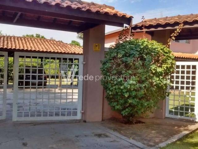 Sítio e chácara venda em Região Imediata de Campinas, Região Metropolitana de Campinas