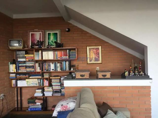 Sítio e chácara venda em Região Imediata de Campinas, Região Metropolitana de Campinas