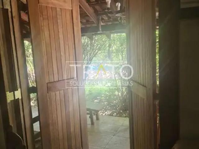 Sítio e chácara venda em Região Imediata de Campinas, Região Metropolitana de Campinas