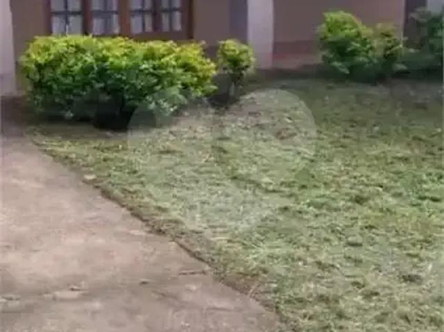 Sítio e chácara venda em Região Imediata de Campinas, Região Metropolitana de Campinas