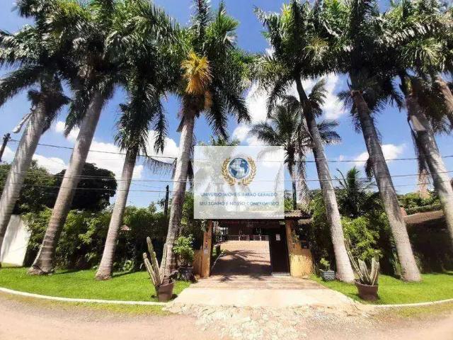 Sítio e chácara venda em Região Imediata de Campinas, Região Metropolitana de Campinas
