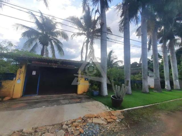 Sítio e chácara venda em Região Imediata de Campinas, Região Metropolitana de Campinas