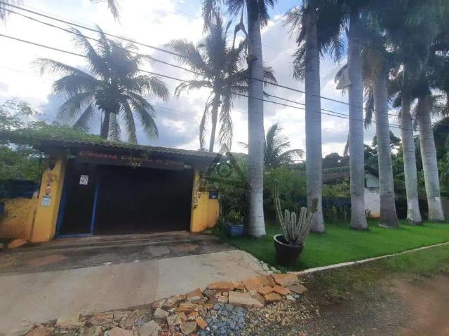 Sítio e chácara venda em Região Imediata de Campinas, Região Metropolitana de Campinas