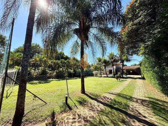 Sítio e chácara venda em Região Imediata de Campinas, Região Metropolitana de Campinas