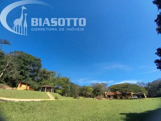 Sítio e chácara venda em Região Imediata de Campinas, Região Metropolitana de Campinas