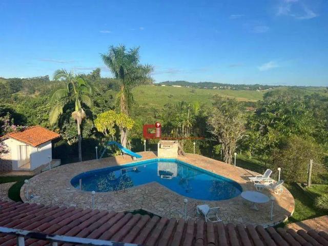 Sítio e chácara venda em Região Imediata de Campinas, Região Metropolitana de Campinas