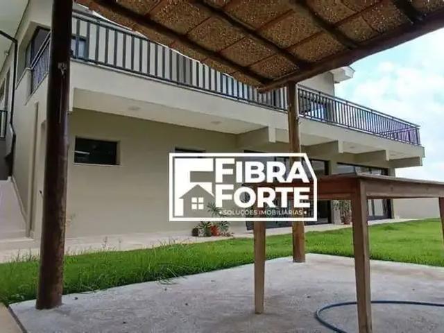 Sítio e chácara venda em Região Imediata de Campinas, Região Metropolitana de Campinas