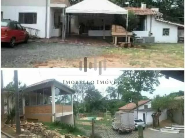 Sítio e chácara venda em Região Imediata de Campinas, Região Metropolitana de Campinas