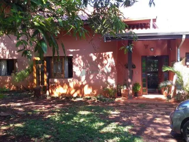 Sítio e chácara venda em Região Imediata de Campinas, Região Metropolitana de Campinas