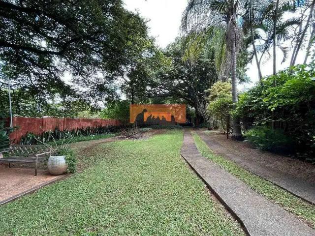 Sítio e chácara venda em Região Imediata de Campinas, Região Metropolitana de Campinas