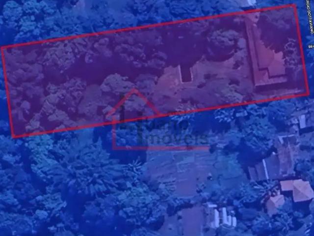 Sítio e chácara venda em Região Imediata de Campinas, Região Metropolitana de Campinas