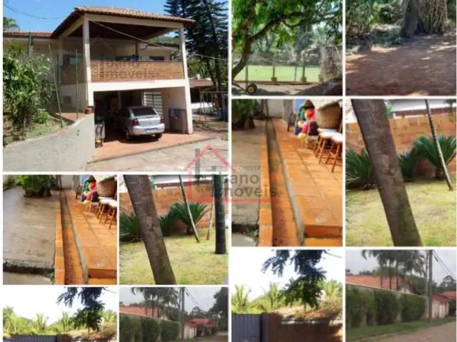 Sítio e chácara venda em Região Imediata de Campinas, Região Metropolitana de Campinas