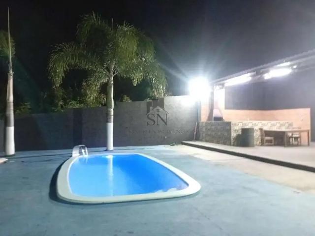 Sítio e chácara venda em Campo Grande, São Thomé das Letras