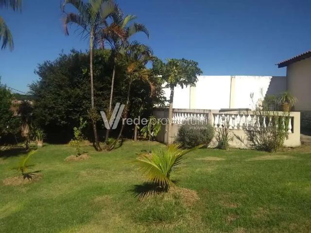 Sítio e chácara venda em Região Imediata de Campinas, Região Metropolitana de Campinas