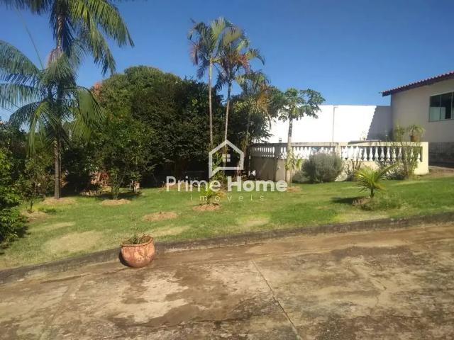 Sítio e chácara venda em Região Imediata de Campinas, Região Metropolitana de Campinas