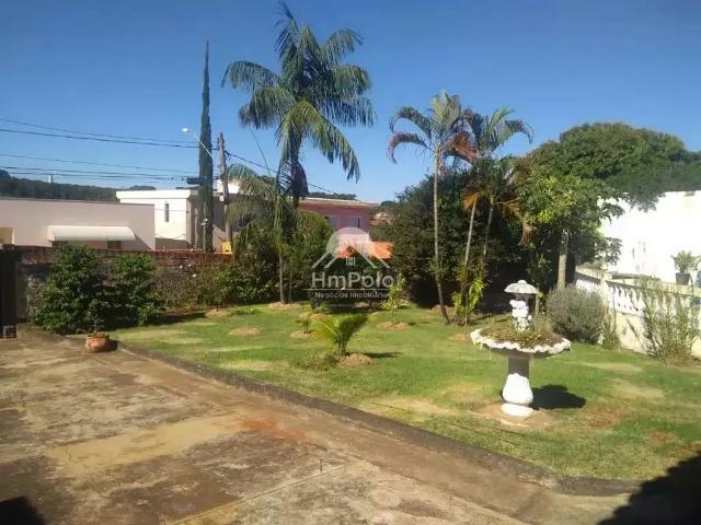 Sítio e chácara venda em Região Imediata de Campinas, Região Metropolitana de Campinas