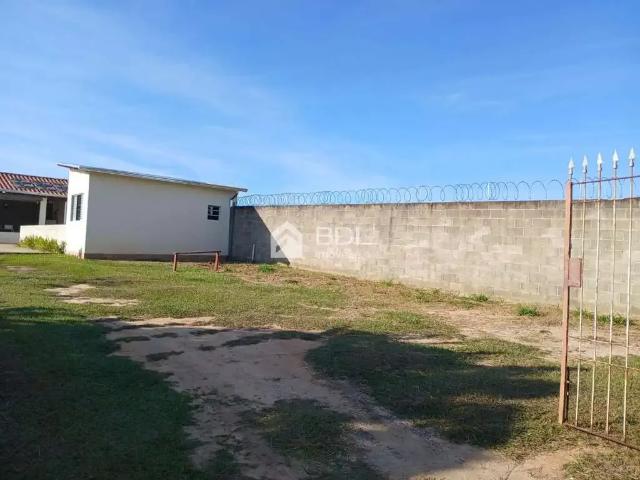 Sítio e chácara venda em Região Imediata de Campinas, Região Metropolitana de Campinas