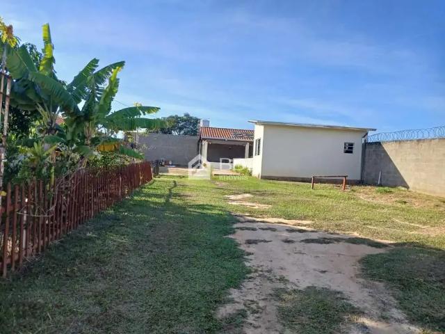 Sítio e chácara venda em Região Imediata de Campinas, Região Metropolitana de Campinas