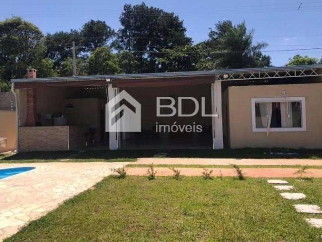 Sítio e chácara venda em Região Imediata de Campinas, Região Metropolitana de Campinas