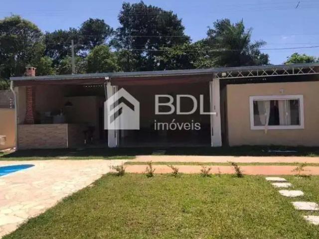 Sítio e chácara venda em Região Imediata de Campinas, Região Metropolitana de Campinas