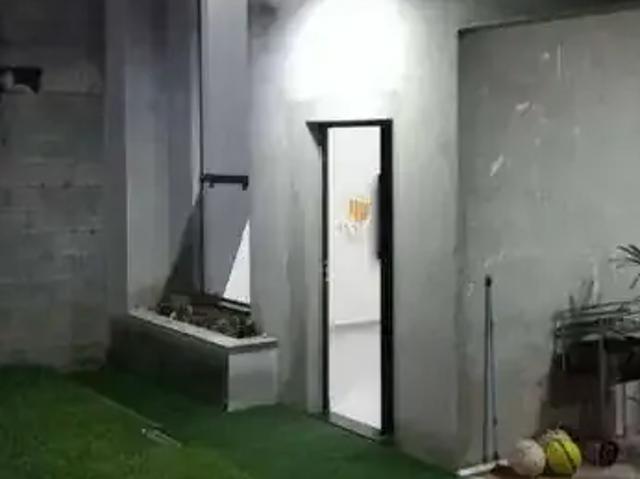Sítio e chácara venda em Região Imediata de Campinas, Região Metropolitana de Campinas