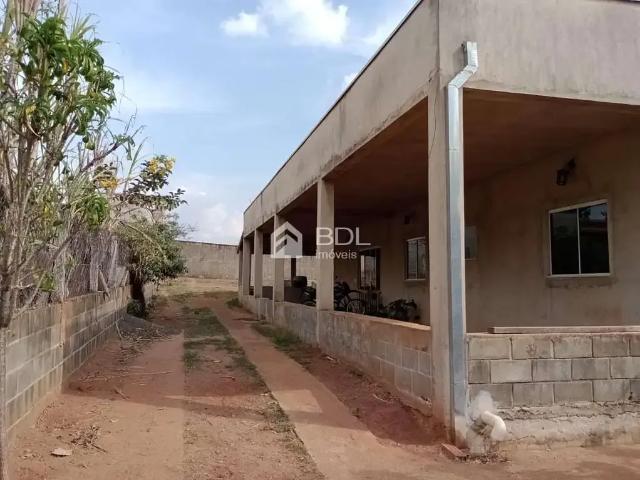 Sítio e chácara venda em Região Imediata de Campinas, Região Metropolitana de Campinas