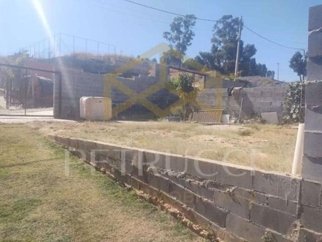 Sítio e chácara venda em Região Imediata de Campinas, Região Metropolitana de Campinas