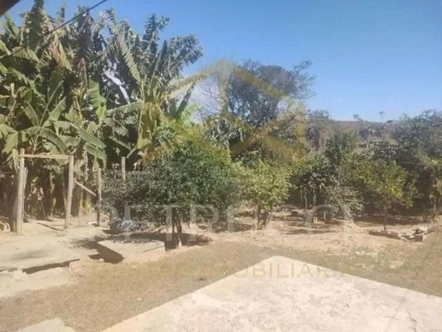 Sítio e chácara venda em Região Imediata de Campinas, Região Metropolitana de Campinas