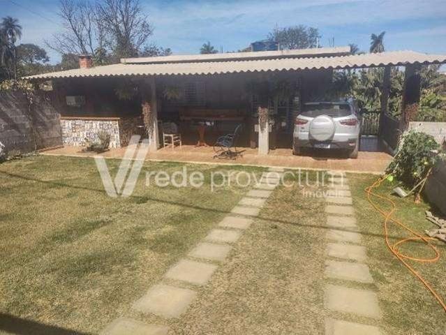 Sítio e chácara venda em Região Imediata de Campinas, Região Metropolitana de Campinas