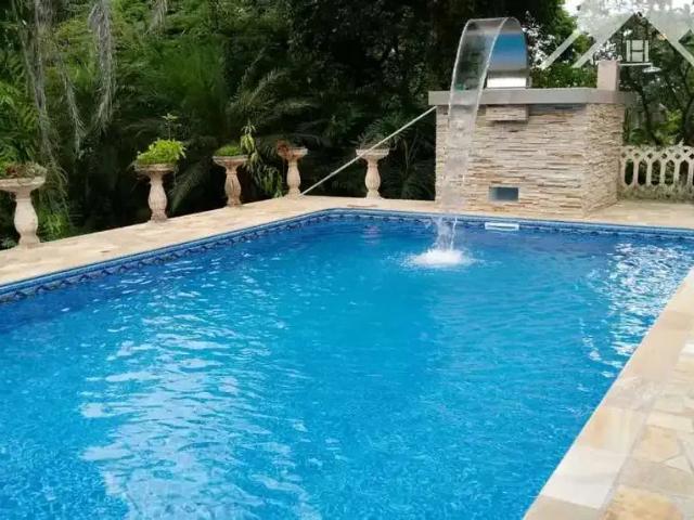 Sítio e chácara venda em Campinas