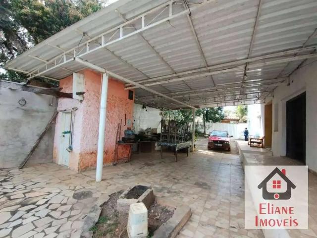 Sítio e chácara venda em Região Imediata de Campinas, Região Metropolitana de Campinas