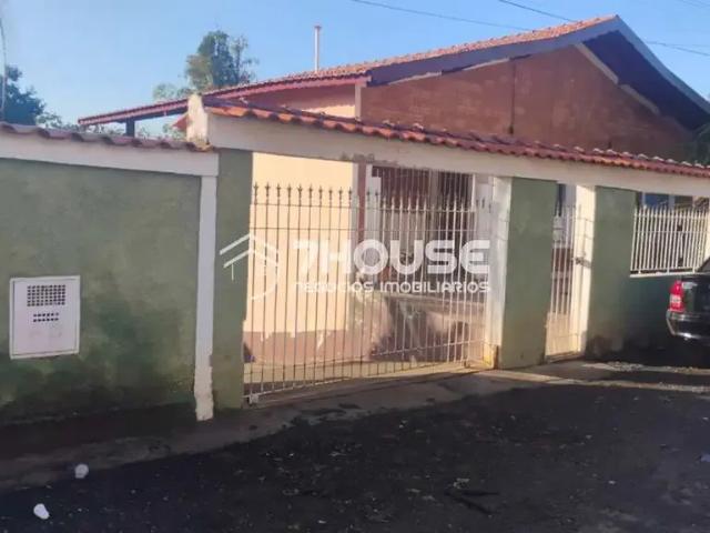 Sítio e chácara venda em Região Imediata de Campinas, Região Metropolitana de Campinas